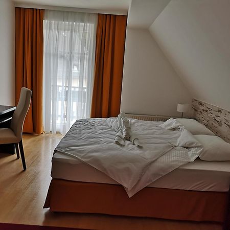 Grassegger Appartementhaus Sankt Johann am Tauern Экстерьер фото